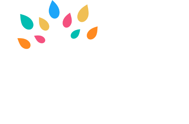 VIPLEN Clínica