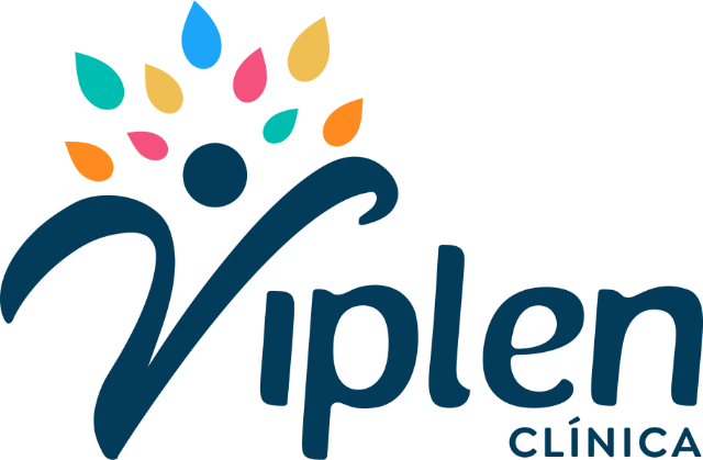 VIPLEN